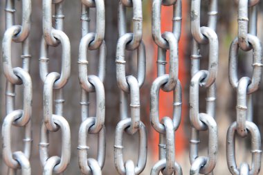 zincirleri arka plan 