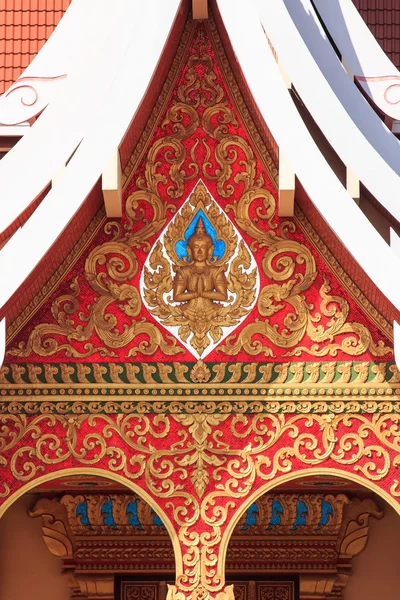 Geleneksel Laos tarzı sanat