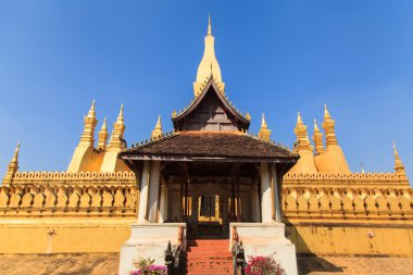 wat phra o luang