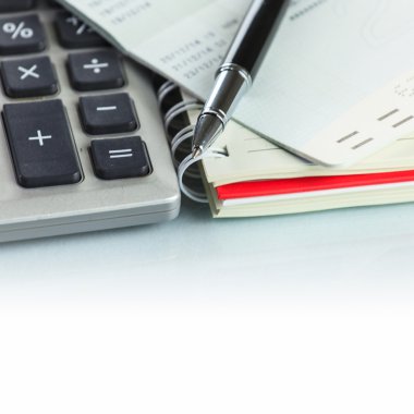 Banka Hesabı