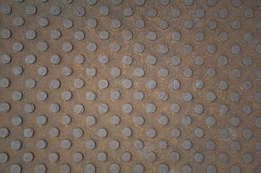 metal arka plan doku