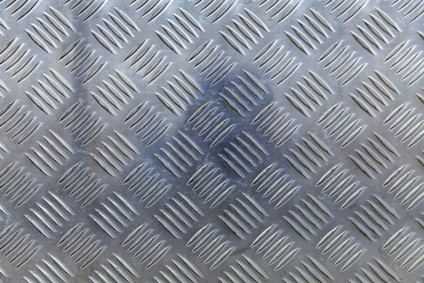 Абстрактна текстура металевого тла — стокове фото