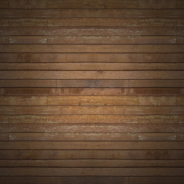 Abstrato textura de madeira fundo — Fotografia de Stock