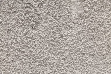 Çimento doku arka plan, yüzey pürüzlülüğü arka plan
