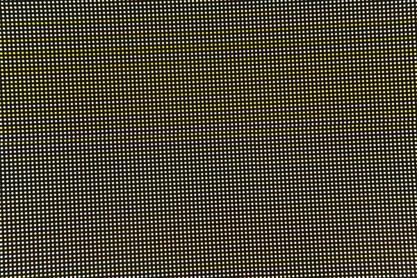 Abstract led screen, texture background Stock Photo by ©Naypong 114554788