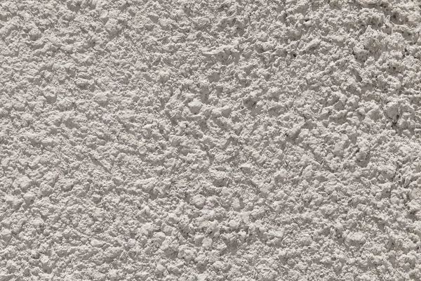 Texture de ciment fond, Rugosité de surface fond — Photo