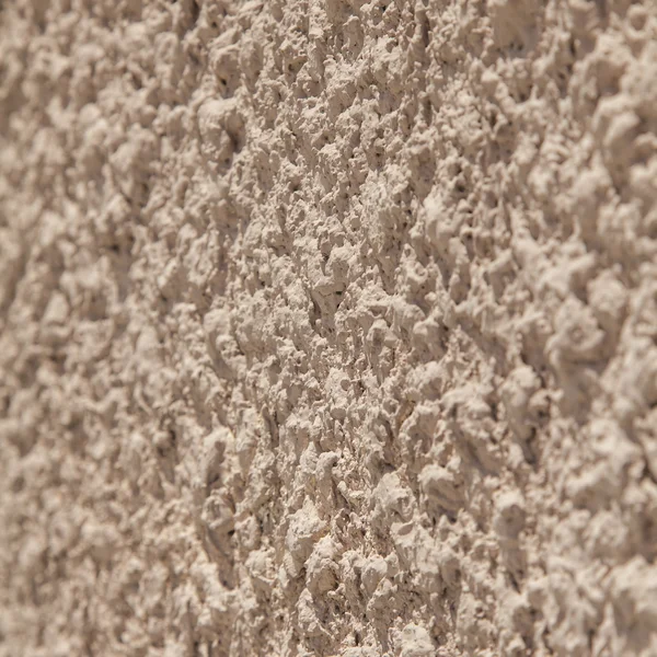 Texture de ciment fond, Rugosité de surface fond — Photo