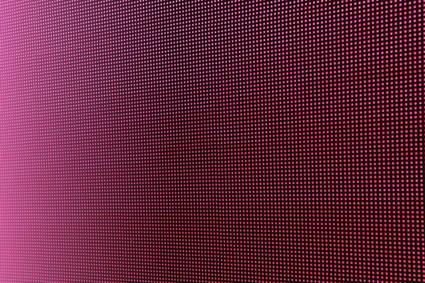 Abstract led background Stock Photos, Royalty Free Abstract led ...