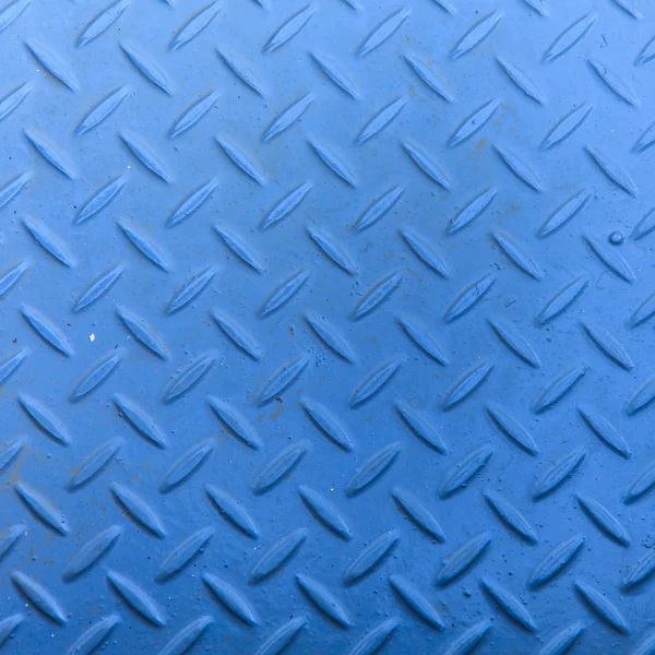 Metal surfaces texture background — Stock Photo, Image