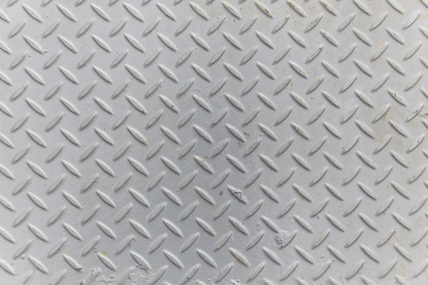 Metallytor textur bakgrund — Stockfoto