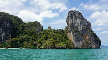 Tayland ada