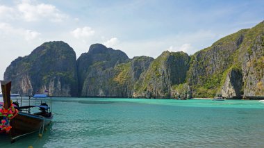 şaşırtıcı maya Körfezi