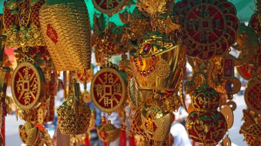 streetlife mahallesinde