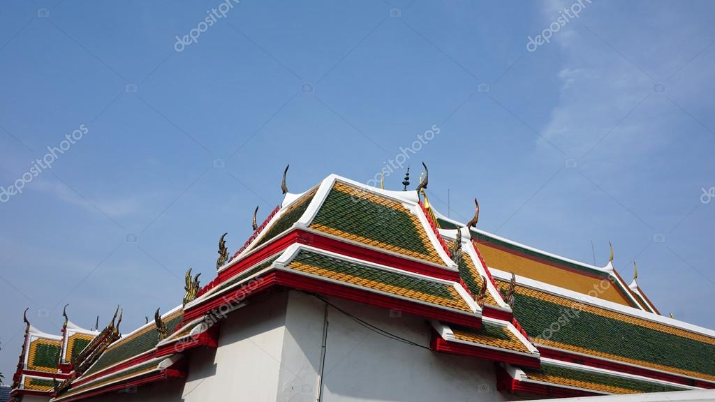 Architecture In Bangok Stock Photo Image By C Chriss73 Architecture In Bangok Stock Photo Image By C Chriss73