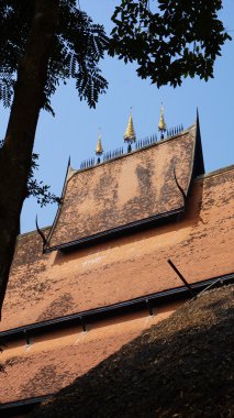 Tayland el yapımı elbise