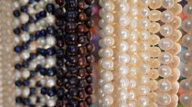 Phi phi Island Pazar