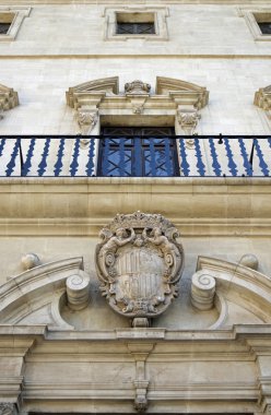 İspanyol Mayorka Adası