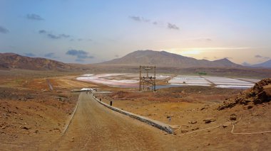 sal adada tuz rafineri