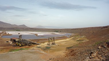 sal adada tuz rafineri