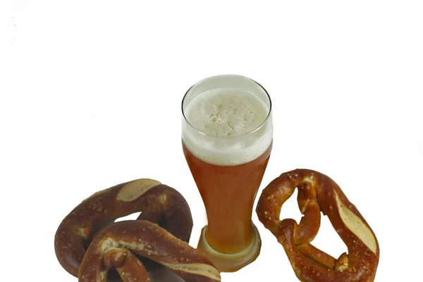 Oktoberfest — Stockfoto