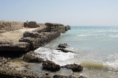 Marsa mübarek