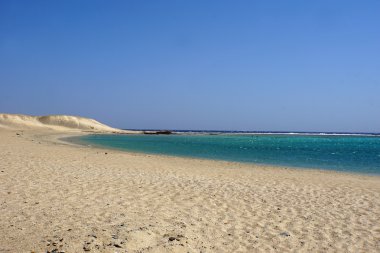 Marsa mübarek