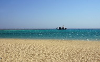 Marsa mübarek