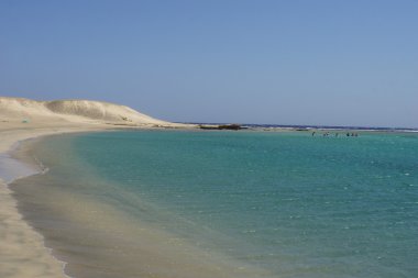 Marsa mübarek