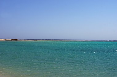 Marsa mübarek