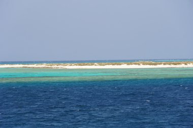 güzel atoll