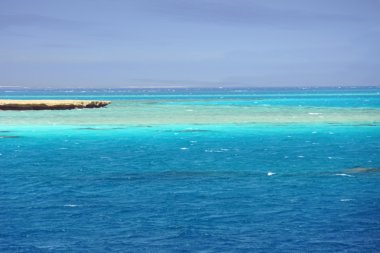 güzel atoll