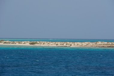 güzel atoll