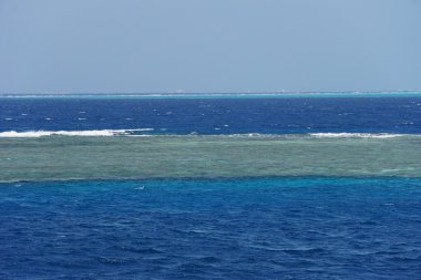 güzel atoll