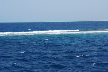 güzel atoll