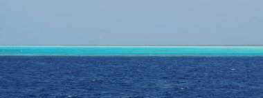 güzel atoll