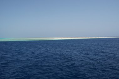 güzel atoll