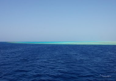 güzel atoll