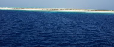 güzel atoll