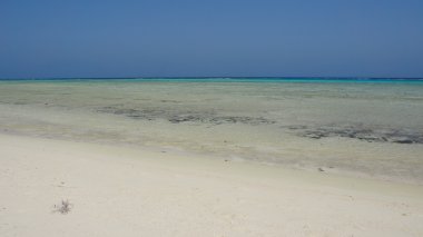 güzel atoll