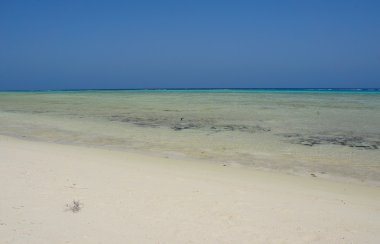 güzel atoll