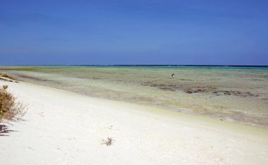 güzel atoll