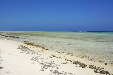 güzel atoll