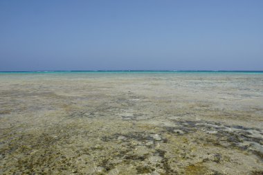 güzel atoll