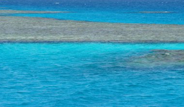 güzel atoll