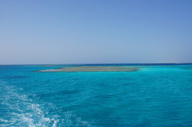 güzel atoll