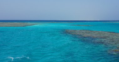 güzel atoll