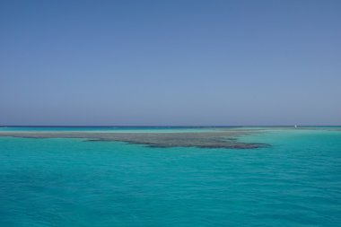 güzel atoll