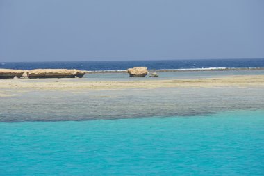 güzel atoll