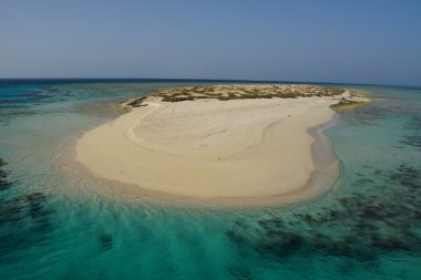 güzel atoll