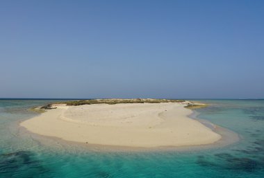 güzel atoll